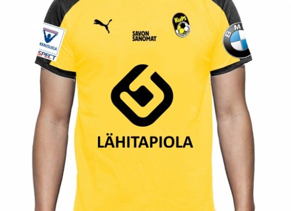 puhelinnumero hankaa ja hinaa pyöreä tanssi puhelinnumero hankaa ja hinaa pyöreä tanssi