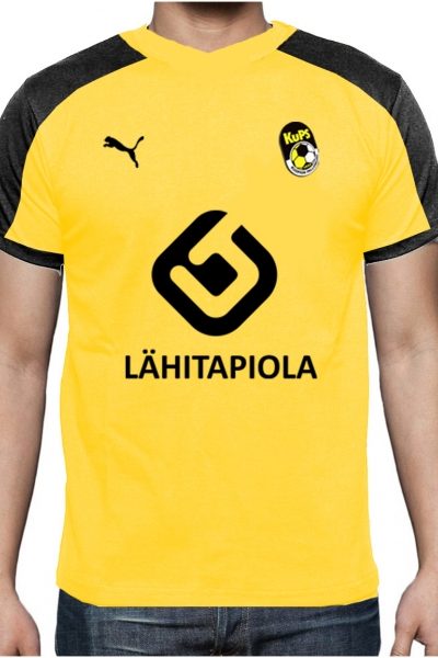 pelipaitalapset