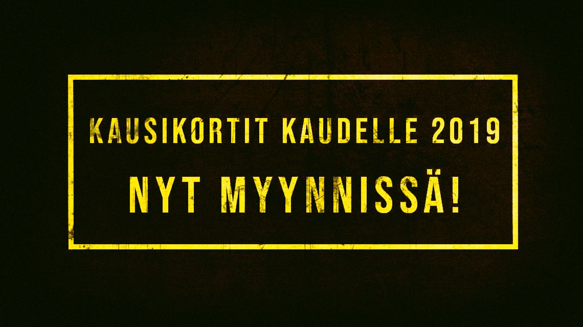 etusivun_kuva etusivun_kuva