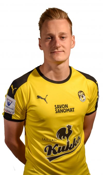 karjalainen_rasmus_7_1
