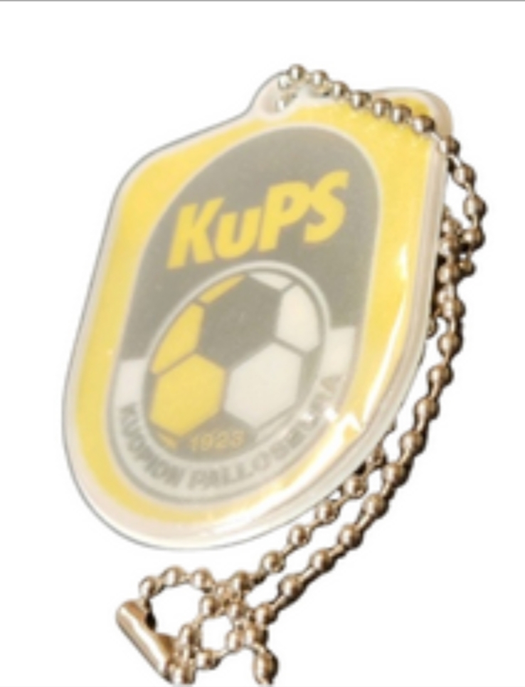 Oplus_131072 Heijastin - Image 1