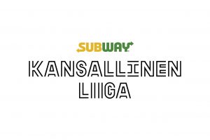 Subway_Kansallinen_Logo_valkoinen
