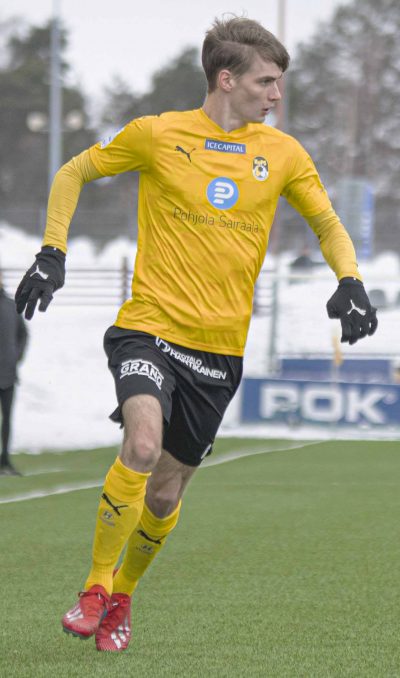 saku kupstore saku kupstore