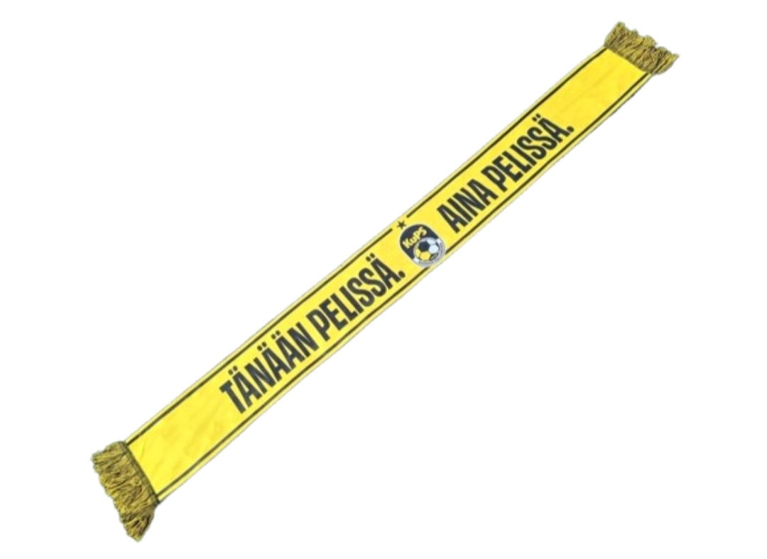 Oplus_131072 Kesähuivi - Image 1