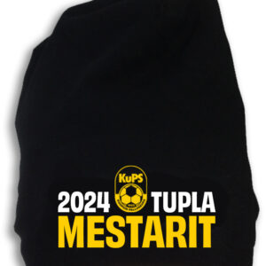 Tuplamestaruusmyssykkä
