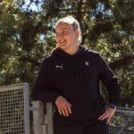 PUMA banzai ohut huppari