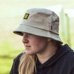 PUMA banzai kalastajahattu -beige