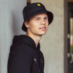 PUMA banzai kalastajahattu 2