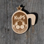 KuPS Patavahti