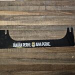 KuPS rekisterikilven alusta