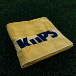 KuPS pyyhe - Image 2