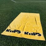 KuPS pyyhe - Image 3