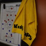 KuPS pyyhe - Image 4