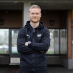 KuPS Vetoketjuhuppari