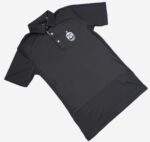 Puma Polo tekninen T-paita - Image 2