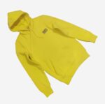 Puma Kuopion Palloseura huppari - Image 3