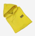Puma Kuopion Palloseura huppari