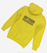 Puma Kuopion Palloseura huppari - Image 2