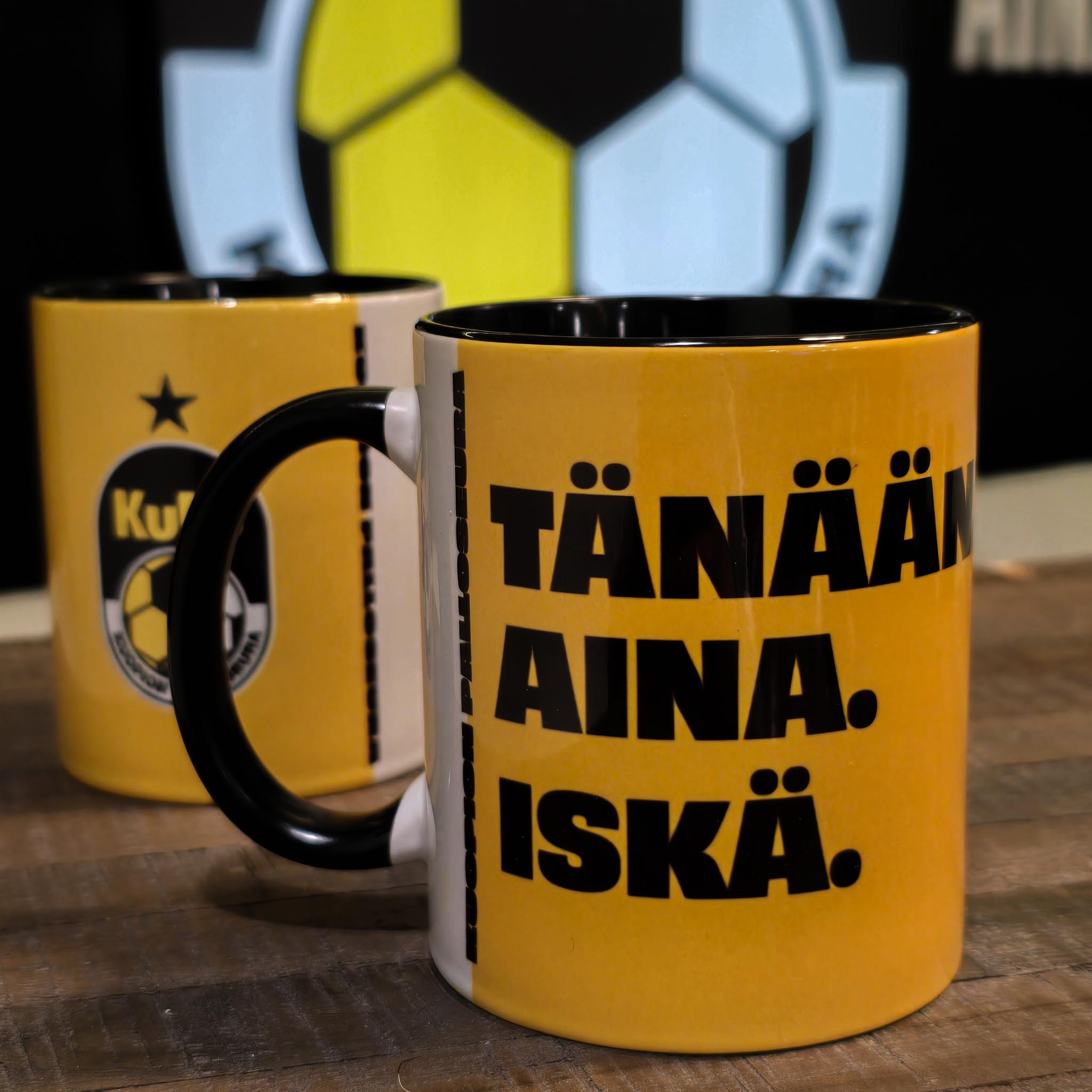 20251030_110301 ISKÄ MUKI - Image 1