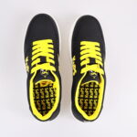 KuPS tennarit - Image 3