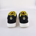 KuPS tennarit - Image 2