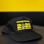 KuPS mestaruuslippis 2025 - Image 4