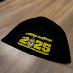 KuPS mestaruusmyssykkä - Image 3