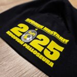 KuPS mestaruusmyssykkä - Image 4