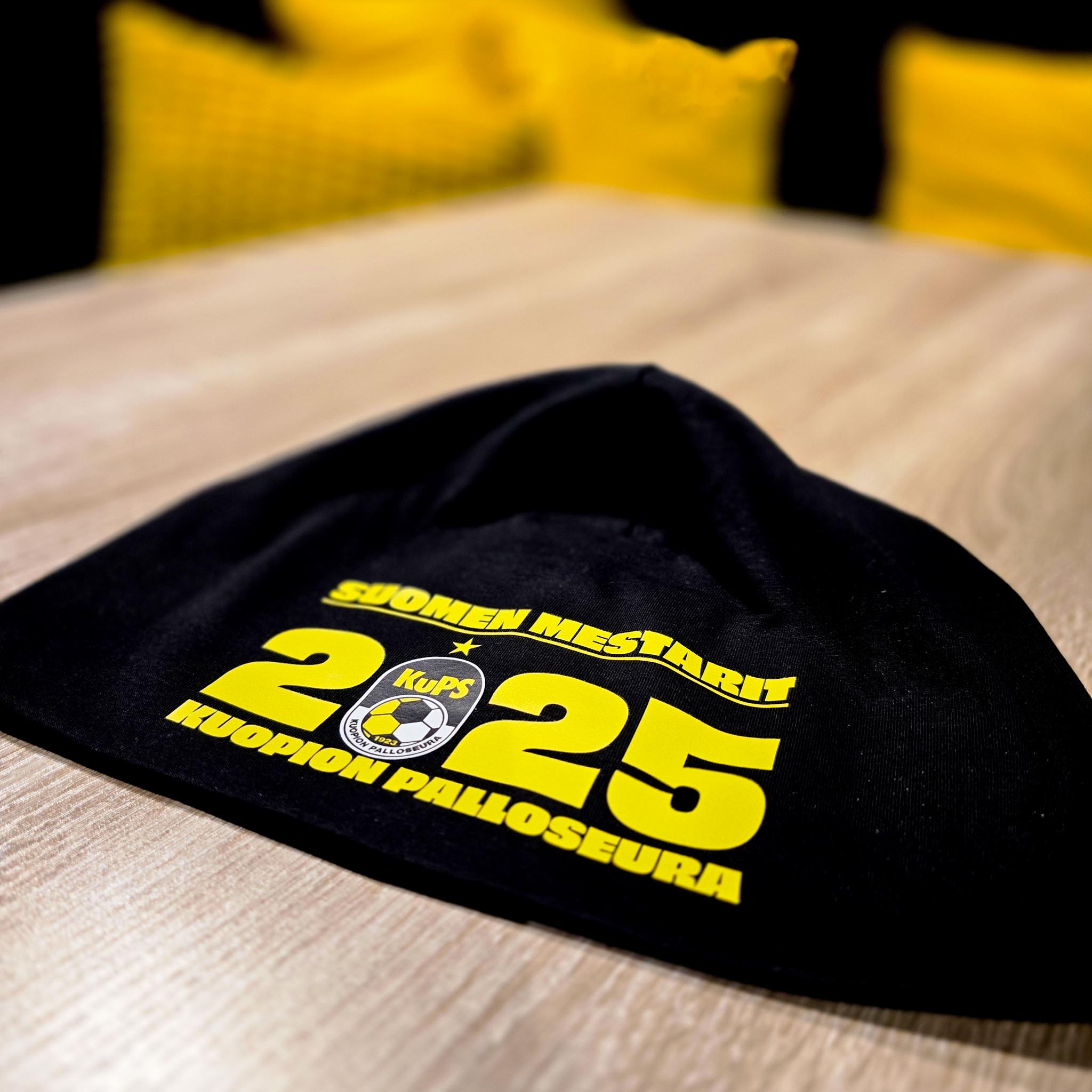 20251111_103615 KuPS mestaruusmyssykkä - Image 1