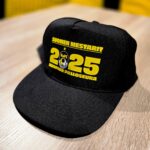 KuPS mestaruuslippis 2025 - Image 3