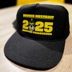 KuPS mestaruuslippis 2025 - Image 2