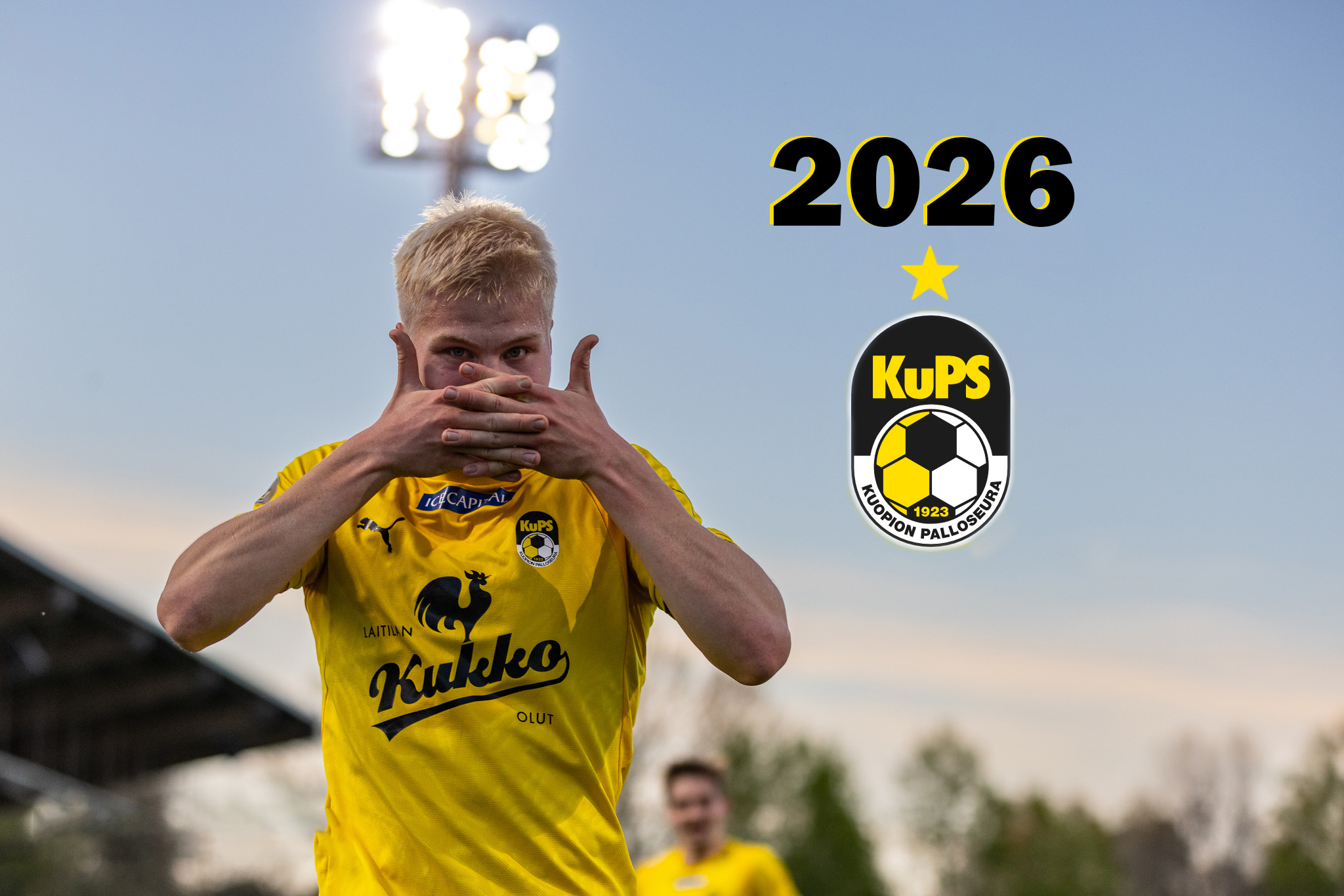 330A9295 copy KuPS vuosikalenteri 2026 - Image 1