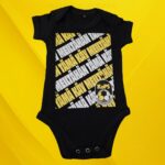 Vauvan body, Meiltähän tämä käy - Suomen mestarit 2025