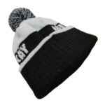 Harmaa tupsupipo - Image 2