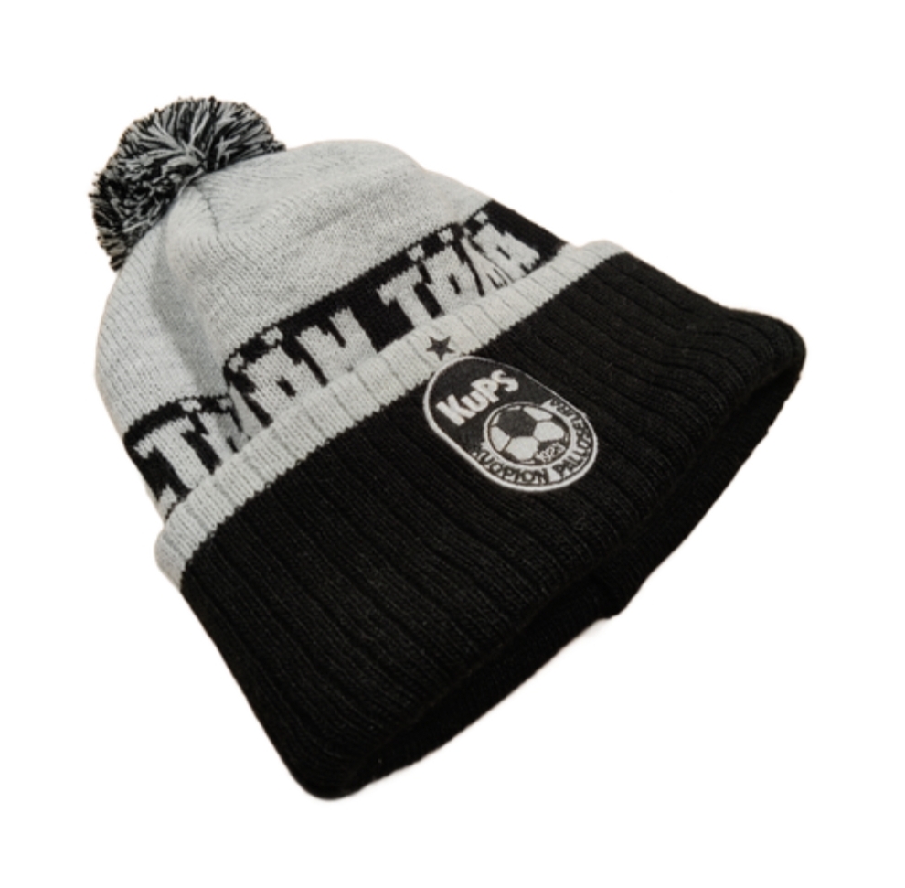 Oplus_131072 Harmaa tupsupipo - Image 1