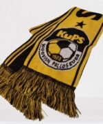 KuPS kaulaliina original