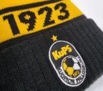 Keltamusta tupsupipo - Image 3