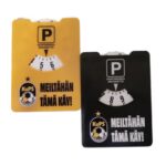 KuPS mestaruusparkkikiekko