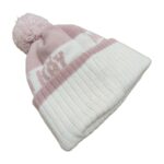 Pinkki tupsupipo - Image 2