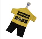 Suomen mestarit Mini KuPS-paita