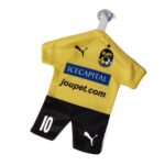 Suomen mestarit Mini KuPS-paita - Image 2