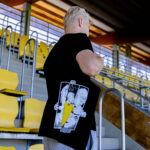 Otto Ruoppi kangaskassi | KuPS Limited Edition - Image 2