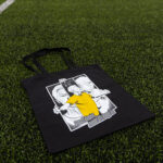 Otto Ruoppi kangaskassi | KuPS Limited Edition - Image 3
