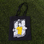 Otto Ruoppi kangaskassi | KuPS Limited Edition - Image 4