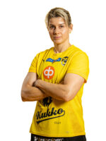 KuPS 2026 Briotech Kansallinen liiga kotipelipaita - Image 2