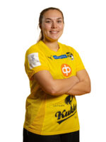 KuPS 2026 Briotech Kansallinen liiga kotipelipaita - Image 3