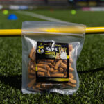 KuPS Pelikaverin Herkku - Image 2