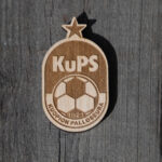 KuPS magneetti