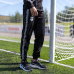 Verkkahousut | KuPS Puma King Collection - Image 4