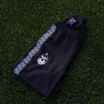 Verkkahousut | KuPS Puma King Collection - Image 6